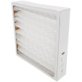 Product Image of Merv 8 Filter, S99010461