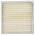 Product Image of Optional MERV13 Filter