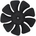 Product Image of Fan Blade, S99020165