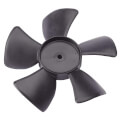 Product Image of Fan Blade, S99020187