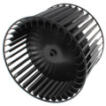 Product Image of Blower Wheel for L900