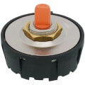 Product Image of Blower/Fan Switch