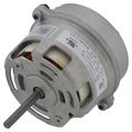 Product Image of Motor, S99080176