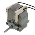 Product Image of 240V Motor 1000 RPM