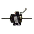 Product Image of Motor w/ Capacitor (120V)