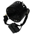 Product Image of Model 676 Ventilation Fan Motor
