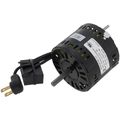 Product Image of 120V 1.6A Motor