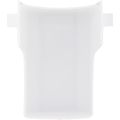 Product Image of Lens