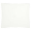 Product Image of Light Lens, S99111381