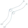 Product Image of Grille Springs