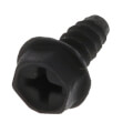 Product Image of Sheet Metal Replacement Screw