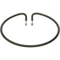 Product Image of Element, S99270744