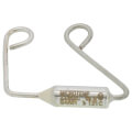 Product Image of Thermolink
