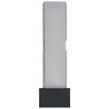 Product Image of LED Module