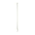 Product Image of 23 Watt PLL LED ballast bypass - 2G11 base - 2800 Lumens - 120-277 Volt - 3500K - Type B - Ballast Bypass (3 Pack)