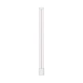 Product Image of 15 Watt PLL LED Bulb - 2G11 Base - 2000 Lumens - 120-277 Volt - 3500K - Type B - Ballast Bypass (3 Pack)