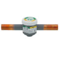Product Image of SA-13S Moisture Liquid Indicator