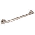 Product Image of 24" Echo Grab Bar, ADA (Polished Chrome)