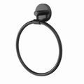 Product Image of Neo Towel Ring (Matte Black)