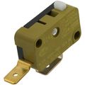Product Image of Microswitch, SA100125