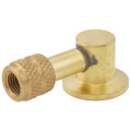 Product Image of Adapter, KF-16 to 1/4 FFL RA