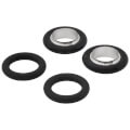 Product Image of Replacement O-Rings KF-16 (Pack of 4)