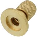 Product Image of Adapter, KF-16 to 1/4 FFL
