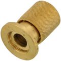 Product Image of Adapter, KF-16 to 1/2 FFL