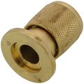 Product Image of Adapter, KF-16 to 3/8 FFL