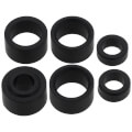 Product Image of Replacement Gasket Set for Hi-Flow TruBlu Adapters