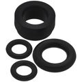 Product Image of Replacement/Rebuild O-Rings for 1/4" Core Tools