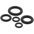 Product Image of Replacement/Rebuild O-Rings for 5/16" Core Tools