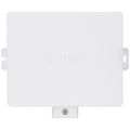 Product Image of Indoor/Outdoor Equipment Interface Module (EIM) for Sensi Touch 2 Thermostats