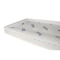 Product Image of 36" Shower Armor Protection System for Shower Base