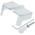 Product Image of Tamperproof Kit for Smart Plug and Repeater