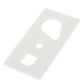 Product Image of Plug Packing (for B) DLK (NICHI), SAB2715