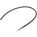 Product Image of High Voltage Ignitor Wire, SAC1229