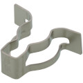 Product Image of "C" Clamp - Water Pipe 16-25, SAD6593