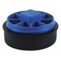 Product Image of 4" Mechanical Cleanout Test Plug