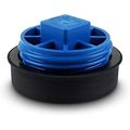 Product Image of 3-1/2" Mechanical Cleanout Test Plug