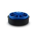 Product Image of 6" Mechanical Cleanout Test Plug