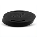 Product Image of 10" Replacement Pad for TTMP-10 Plug