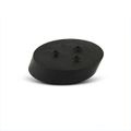 Product Image of 2" Replacement Pad for TTMP-2 Plug