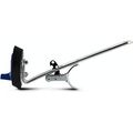 Product Image of 3" Mechanical Test-Tee Plug