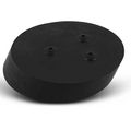 Product Image of 4" Replacement Pad for TTMP-4 Plug