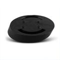 Product Image of 6" Replacement Pad for TTMP-6 Plug