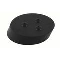 Product Image of 3" Replacement Pad for TTMP-3 Plug