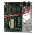 Product Image of Electronic Low Water Cutoff - 24V (Hot Water)