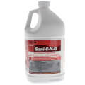 Product Image of Sani C-N-D Disinfectant (1 Gallon)