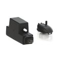 Product Image of Sanicondens Clim Mini S Condensate Pump (220/240V), 088